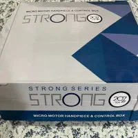 وسایل ناخن کاری|آرایشی، بهداشتی، درمانی|کرمانشاه, |دیوار