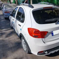 کوییک  1402|خودرو سواری و وانت|اصفهان, همدانیان|دیوار