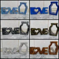 دکوری|مجسمه، تندیس، ماکت|زاهدان, |دیوار