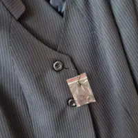 فرم اداری کاملا نو استفاده نشده