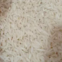 برنج کشت دوم پخت عالی