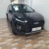 x22|خودرو سواری و وانت|بندر ترکمن, |دیوار