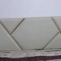 تخت خواب دو نفر