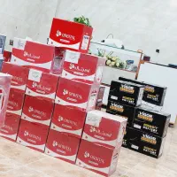 باطری خوردو تعاونی با انواع تعرفه امداد رسانی سریع|قطعات یدکی و لوازم جانبی|اصفهان, دوطفلان|دیوار