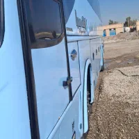 اتوبوس بی ۱۲|خودرو سنگین|زاهدان, |دیوار