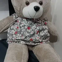 عروسک|اسباببازی بچه|سرخه, |دیوار