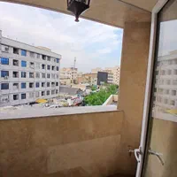 ۱۱۰ متر ۳ خواب تکواحدی فول امکانات|اجارهٔ آپارتمان|تهران, اسکندری|دیوار