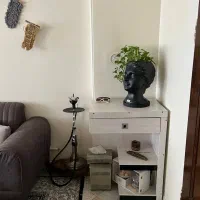 اجاره واحد 50 متری بسیار تمیز در خ اجاره دار|اجارهٔ آپارتمان|تهران, خواجه نظام الملک|دیوار