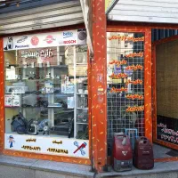 تعمیرات لباسشویی تمام برندها|خدمات پیشه و مهارت|تهران, فلاح|دیوار