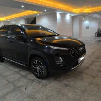 ام وی ام x22 پرو