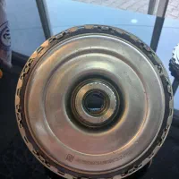 فروش دابل کلاچ جک اس ۵