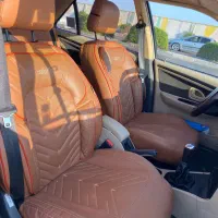 پارس ELX 1402|خودرو سواری و وانت|بوشهر, |دیوار