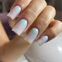 آموزش تخصصی ناخن(ژل و قالب)+ تخفیف ویژه تابستونی
