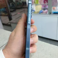 سامسونگ A55|موبایل|تبریز, |دیوار