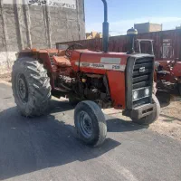 تراکتور فرگسون