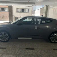 ولستر|خودرو سواری و وانت|اصفهان, شهید رجایی|دیوار