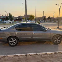 ماکسیما تمیز خانگی|خودرو سواری و وانت|رفسنجان, |دیوار