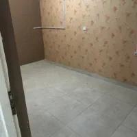 واحد تجاری راه جدا/معلم روبرو شاین|اجارهٔ دفتر کار، اتاق اداری، مطب|رشت, معلم|دیوار