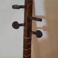 سه تار|سازهای سنتی|تهران, شهرک شریعتی|دیوار