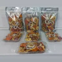 میوه خشک عمده از تولیدی|عمدهفروشی|قم, کوه سفید|دیوار