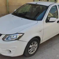 فروش نقدی ساینا EX