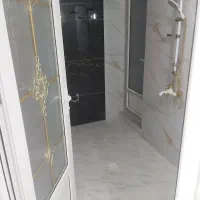 فروش فوری منزل نوساز کلید نخورده امیر آباد|فروش خانه و ویلا|میبد, |دیوار