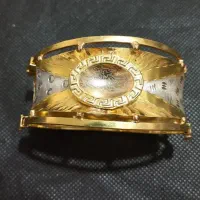 ۵۰ بالا تابلو|جواهرات|یاسوج, |دیوار