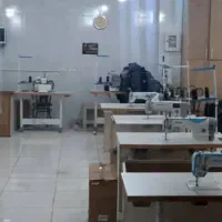 چرخکار و خیاط ماهر زیگزال.میاندوز.راسته