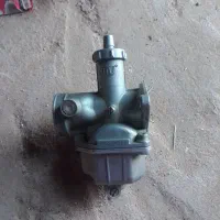 کاربرات هندا150|قطعات یدکی و لوازم جانبی|ریگان, |دیوار
