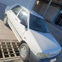 پراید|خودرو سواری و وانت|مریوان, |دیوار