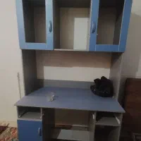 میز تحریر
