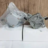 پمپ پاکشتی دیو اصل ژاپن