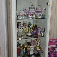 سرویس خواب