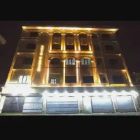 سه خواب/170 متری/فول امکانات/تهاتر با خودرو و واحد