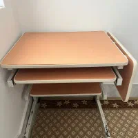 میز کامپیوتر