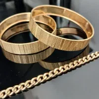 طلا 480 میلیون