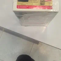 گوشی A54|موبایل|سبزوار, قصبه شرقی|دیوار