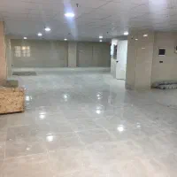 واحد 165 متری کوی زمرد سه خواب|فروش آپارتمان|تبریز, |دیوار