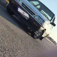 پرایدمدل۸۲