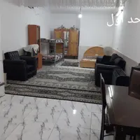 اجاره روزانه/هفتگی/ماهانه آپارتمان ۷۰ متری|اجارهٔ کوتاه‌مدت آپارتمان و سوئیت|سیرجان, |دیوار