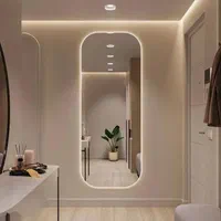 شیشه بری و آینه کاری،شیشه رومیزی،شیشه پنجره upvc|خدمات پیشه و مهارت|کرج, گلشهر|دیوار