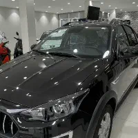 فروش حواله اطلسGL