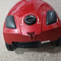 جاروبرقی V2400