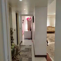 شیرازگلدشت حافظ اپارتمان ۱۳۵مترطبقه دوم|فروش آپارتمان|بندر گناوه, |دیوار