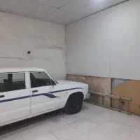 فروش مزدا دوکایین