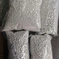 معامله ساچمه ایرانی سرویس نقره کهنه بالاترین قیمت