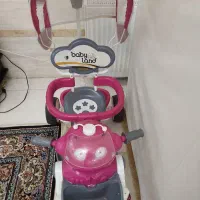 سه چرخه|دوچرخه، اسکیت، اسکوتر|اراک, |دیوار