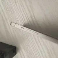 ایفون13نرمال|موبایل|فردیس, شهرک شهید حسینی|دیوار