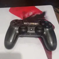 پی اس فور|کنسول، بازی ویدئویی و آنلاین|جوادآباد, |دیوار