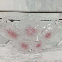 میوه خوری نو اصل آلمانی|ظروف سرو و پذیرایی|نجف‌آباد, دلگشا|دیوار